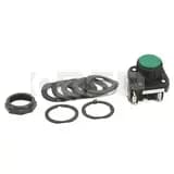 Allen Bradley 800H-AR2A Allen Bradley 800H-AR2A
