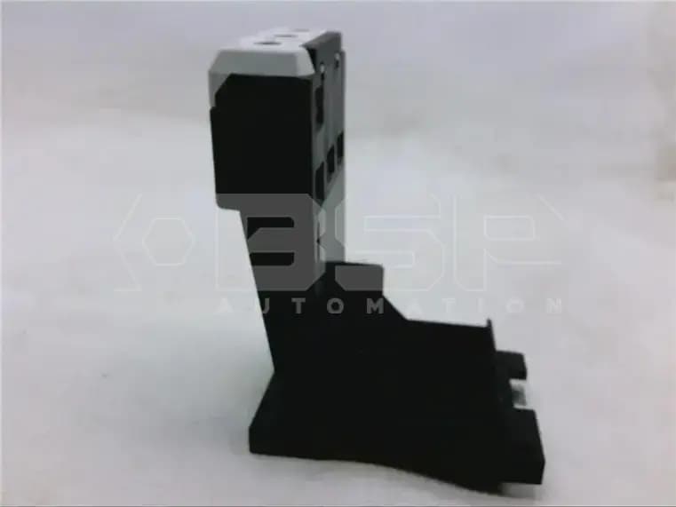 Allen Bradley 193-TCPM Allen Bradley 193-TCPM