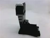 Allen Bradley 193-TCPM Allen Bradley 193-TCPM