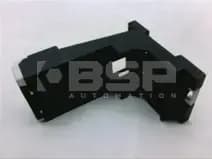 Allen Bradley 193-TCPM Allen Bradley 193-TCPM