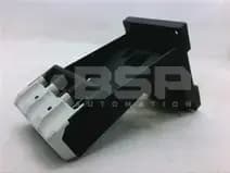 Allen Bradley 193-TCPM Allen Bradley 193-TCPM