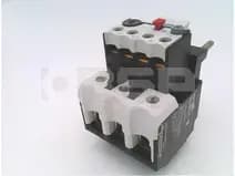 Allen Bradley 193-TCC45 Allen Bradley 193-TCC45