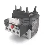 Allen Bradley 193-TCC30 Allen Bradley 193-TCC30