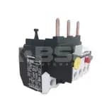 Allen Bradley 193-TCC30 Allen Bradley 193-TCC30