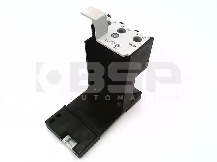 Allen Bradley 193-TAPM Allen Bradley 193-TAPM