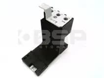 Allen Bradley 193-TAPM Allen Bradley 193-TAPM