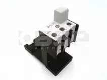 Allen Bradley 193-TAPM Allen Bradley 193-TAPM
