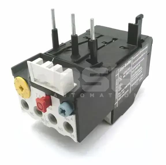 Allen Bradley 193-TAC24 Allen Bradley 193-TAC24