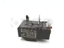 Allen Bradley 193-TAB24 Allen Bradley 193-TAB24
