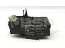 Allen Bradley 193-TAB10 Allen Bradley 193-TAB10