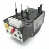 Allen Bradley 193-TAA40 Allen Bradley 193-TAA40
