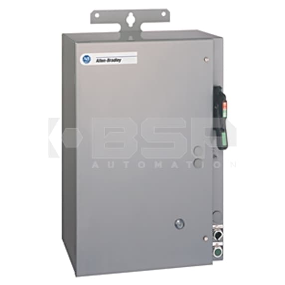 Allen Bradley 1232X-BNB-A1G-24R Allen Bradley 1232X-BNB-A1G-24R