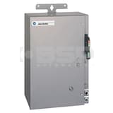 Allen Bradley 1232X-BNB-A1G-24R Allen Bradley 1232X-BNB-A1G-24R
