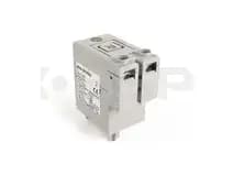 Allen Bradley 193-T1RZJ Allen Bradley 193-T1RZJ