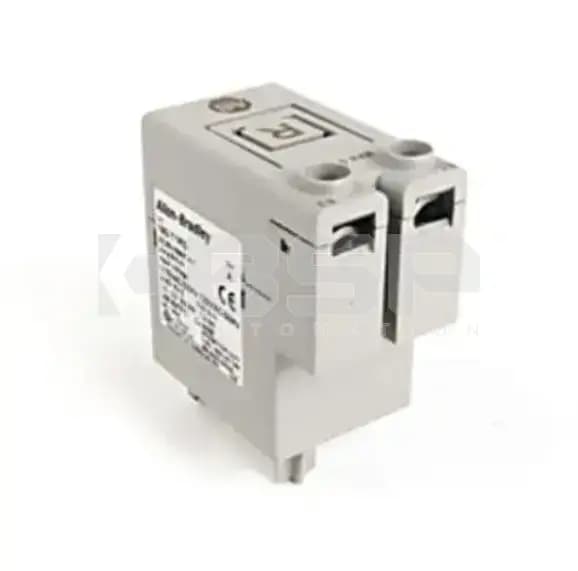 Allen Bradley 193-T1RKF Allen Bradley 193-T1RKF