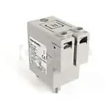 Allen Bradley 193-T1RD Allen Bradley 193-T1RD