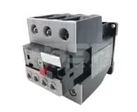 Allen Bradley 193-T1DC90P Allen Bradley 193-T1DC90P