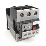 Allen Bradley 193-T1DC75P Allen Bradley 193-T1DC75P