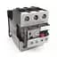 193-T1DC75P