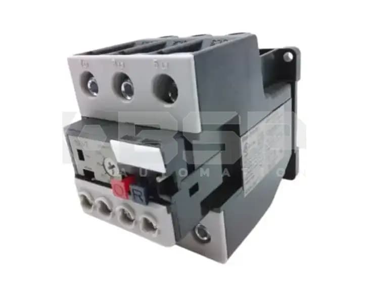 Allen Bradley 193-T1DC47P Allen Bradley 193-T1DC47P