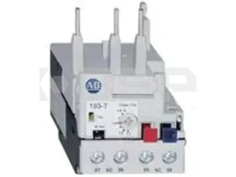 Allen Bradley 193-T1CC47 Allen Bradley 193-T1CC47
