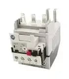 Allen Bradley 193-T1CC47 Allen Bradley 193-T1CC47