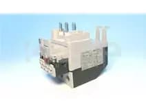 Allen Bradley 193-T1CC47 Allen Bradley 193-T1CC47