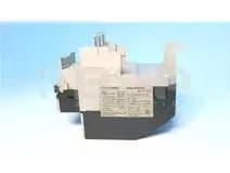 Allen Bradley 193-T1CC47 Allen Bradley 193-T1CC47