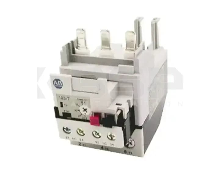 Allen Bradley 193-T1CC25 Allen Bradley 193-T1CC25