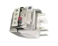 Allen Bradley 193-T1CC25 Allen Bradley 193-T1CC25