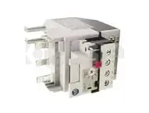 Allen Bradley 193-T1CC25 Allen Bradley 193-T1CC25