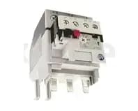 Allen Bradley 193-T1CC25 Allen Bradley 193-T1CC25