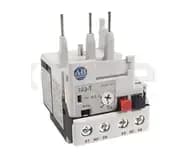 Allen Bradley 193-T1BC38 Allen Bradley 193-T1BC38