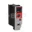 Controller, GuardLogix, 3/1.5 MB, USB, 1GB Ethernet, 100 EtherNet/IP
