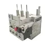 Allen Bradley 193-T1BC25 Allen Bradley 193-T1BC25