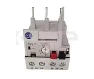 Allen Bradley 193-T1BC20 Allen Bradley 193-T1BC20