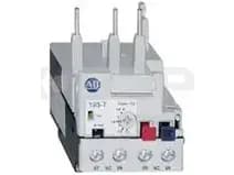 Allen Bradley 193-T1AC21 Allen Bradley 193-T1AC21