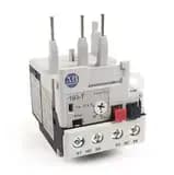 Allen Bradley 193-T1AC20 Allen Bradley 193-T1AC20