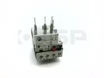 Allen Bradley 193-T1AC20 Allen Bradley 193-T1AC20