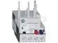 193-T1AB10