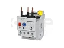 Allen Bradley 193-NXLB-EEDP Allen Bradley 193-NXLB-EEDP