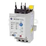 Allen Bradley 193-NX1FZ Allen Bradley 193-NX1FZ
