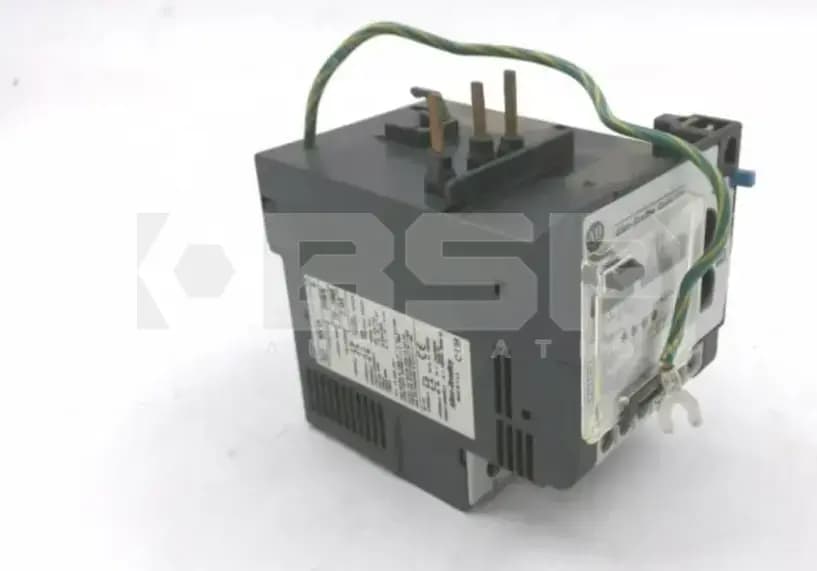 Allen Bradley 193-NX18 Allen Bradley 193-NX18