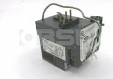 Allen Bradley 193-NX18 Allen Bradley 193-NX18