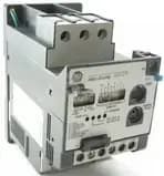 Allen Bradley 193-NX15 Allen Bradley 193-NX15