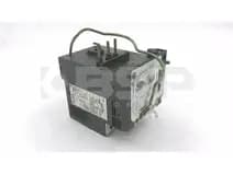 Allen Bradley 193-NX15 Allen Bradley 193-NX15