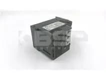 Allen Bradley 193-NX15 Allen Bradley 193-NX15