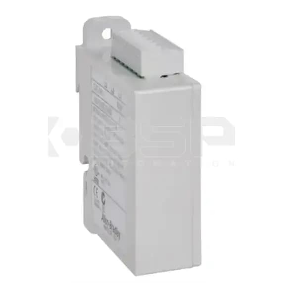 Allen Bradley 193-NVEC5VIM Allen Bradley 193-NVEC5VIM