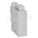 Allen Bradley 193-NVEC5VIM Allen Bradley 193-NVEC5VIM