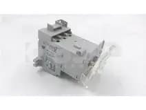 Allen Bradley 193-NREEHZ Allen Bradley 193-NREEHZ